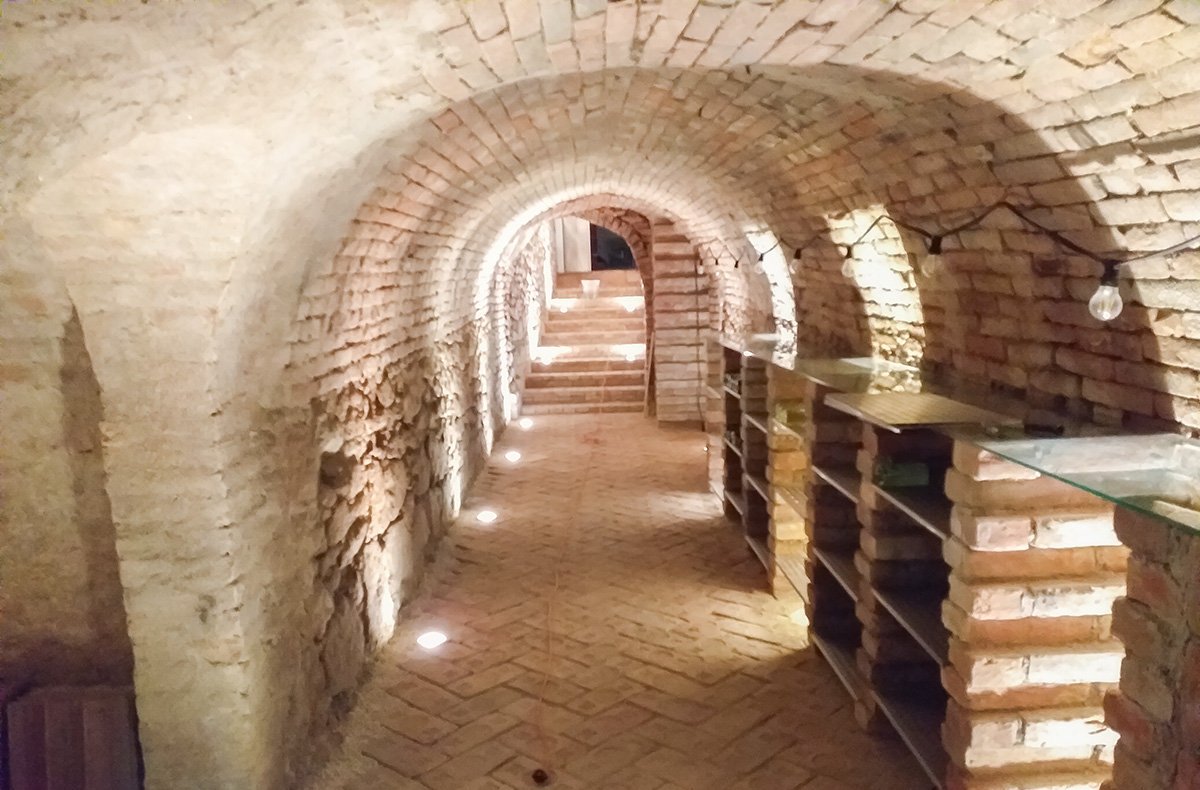 Käse & Wein Seminar Raum Wien Pillichsdorf Käse & Wein Seminar Raum Wien Pillichsdorf