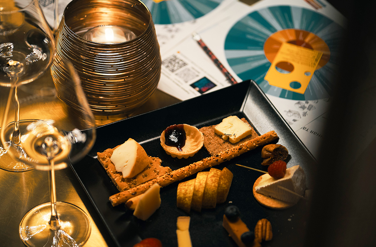 Wein- und Käsetasting Bad Vilbel Wein- und Käsetasting Bad Vilbel