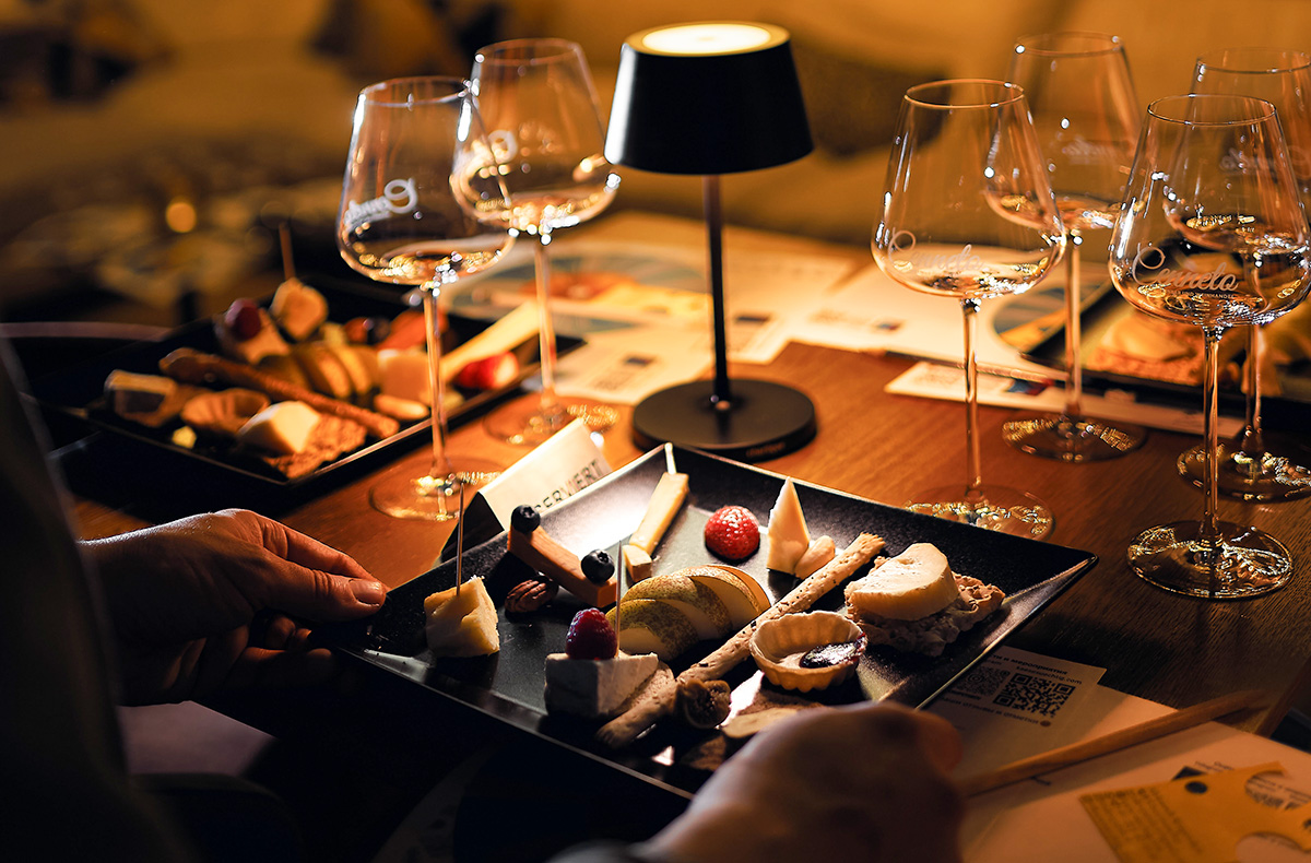 Wein- und Käsetasting Bad Vilbel Wein- und Käsetasting Bad Vilbel