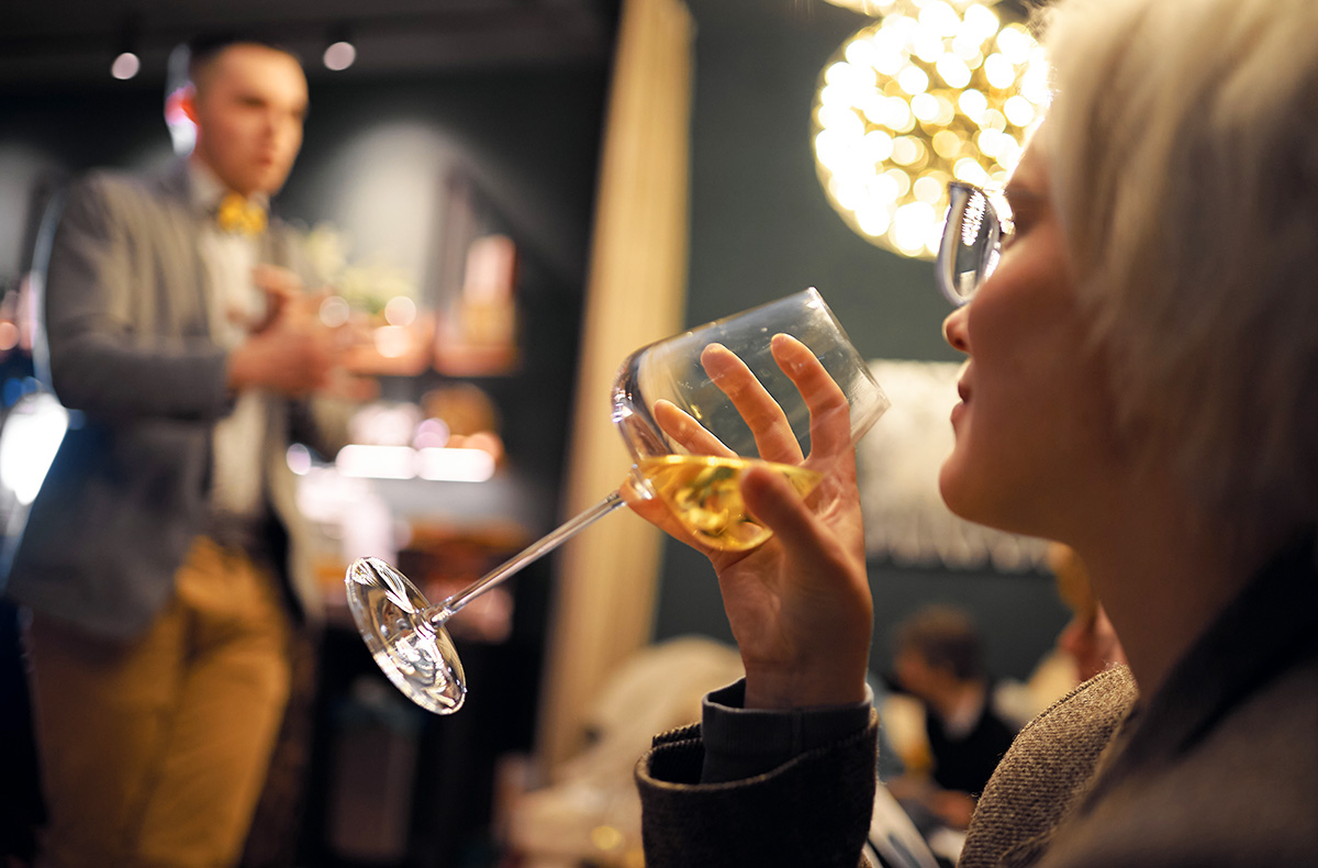 Wein- und Käsetasting Heidelberg...