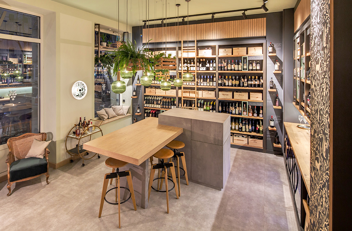 Wein und Pizza Abend München Wein und Pizza Abend München