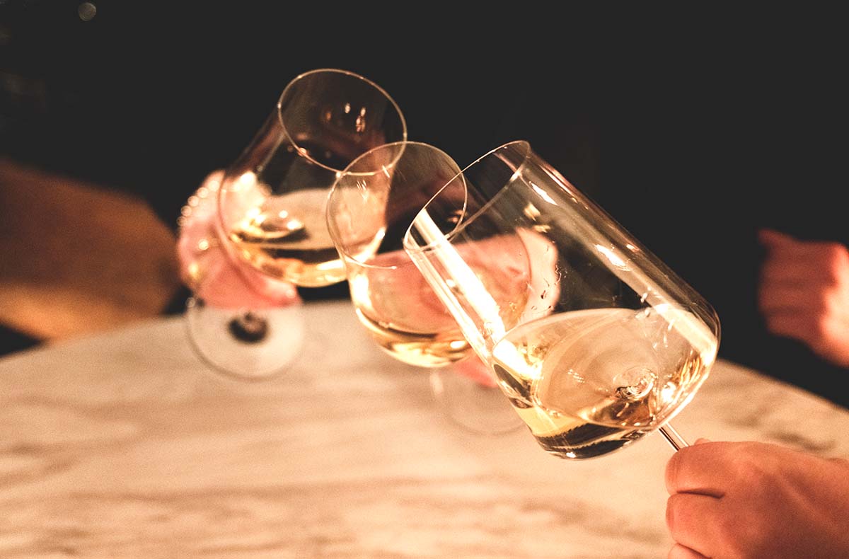 Weinhopping Frankfurt am Main... Weinhopping Frankfurt am Main...