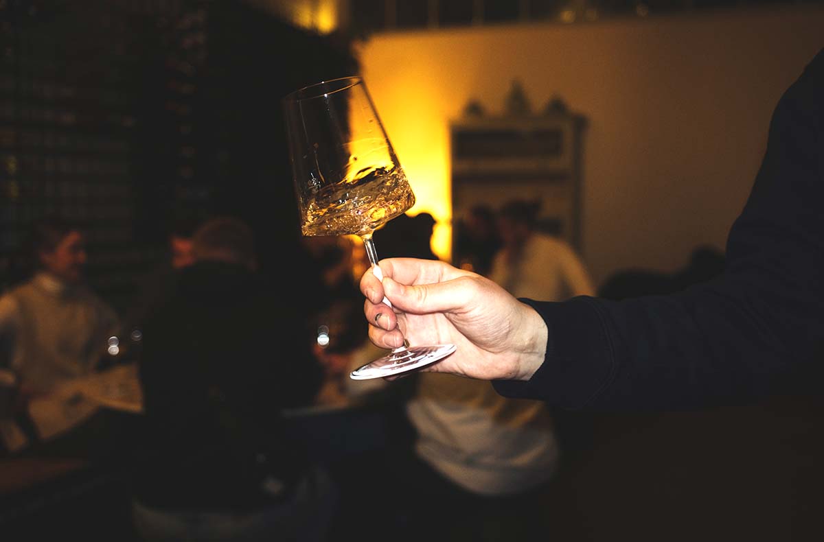 Weinhopping Frankfurt am Main... Weinhopping Frankfurt am Main...