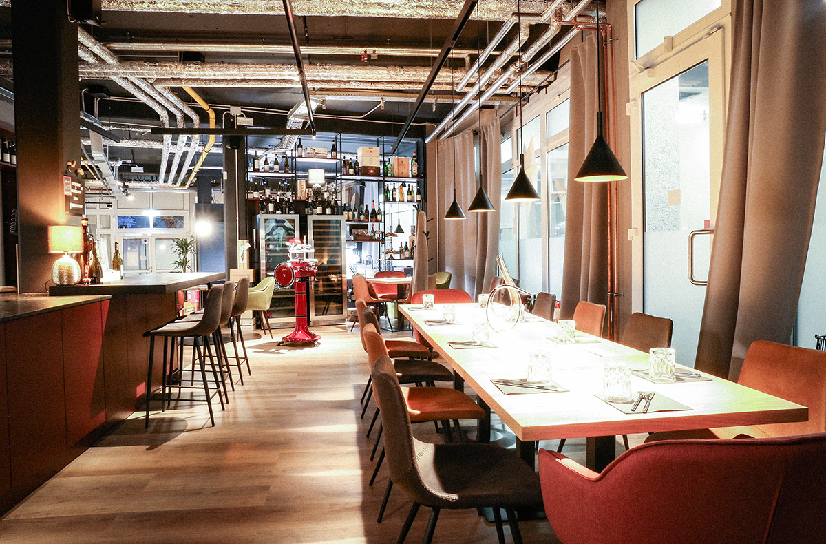 Weinprobe für 2 Schwabach... Weinprobe für 2 Schwabach...