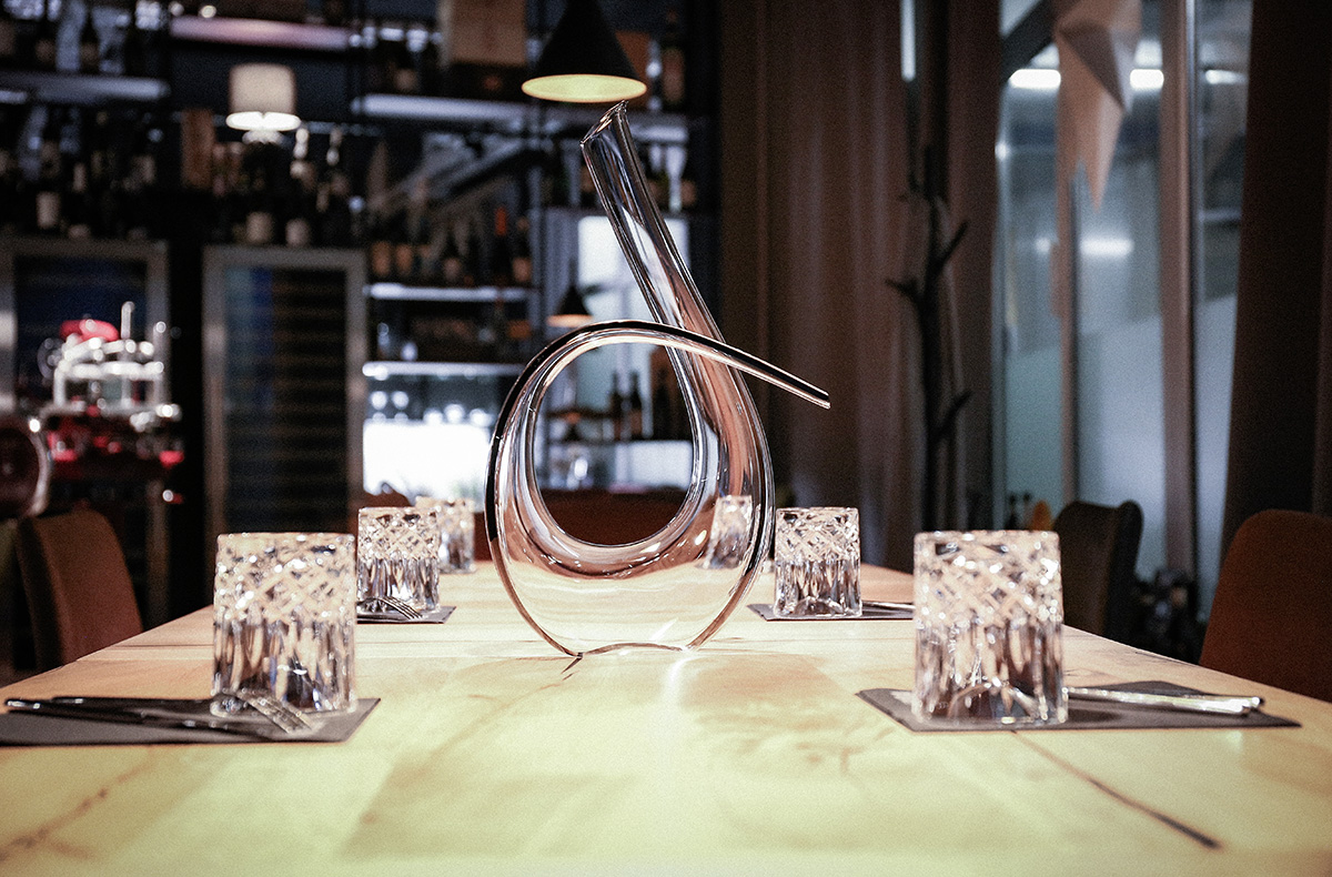 Weinprobe für 2 Schwabach... Weinprobe für 2 Schwabach...