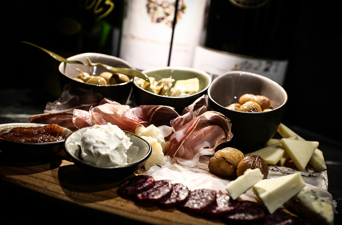 Weinprobe für 2 Schwabach... Weinprobe für 2 Schwabach...