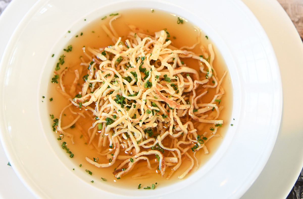 Weinprobe im Riesenrad mit Dinner Wien...