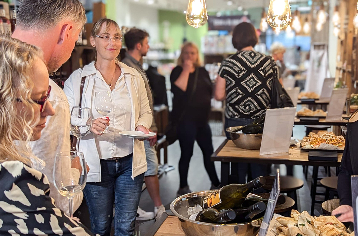 Weinprobe Köln Weinprobe Köln