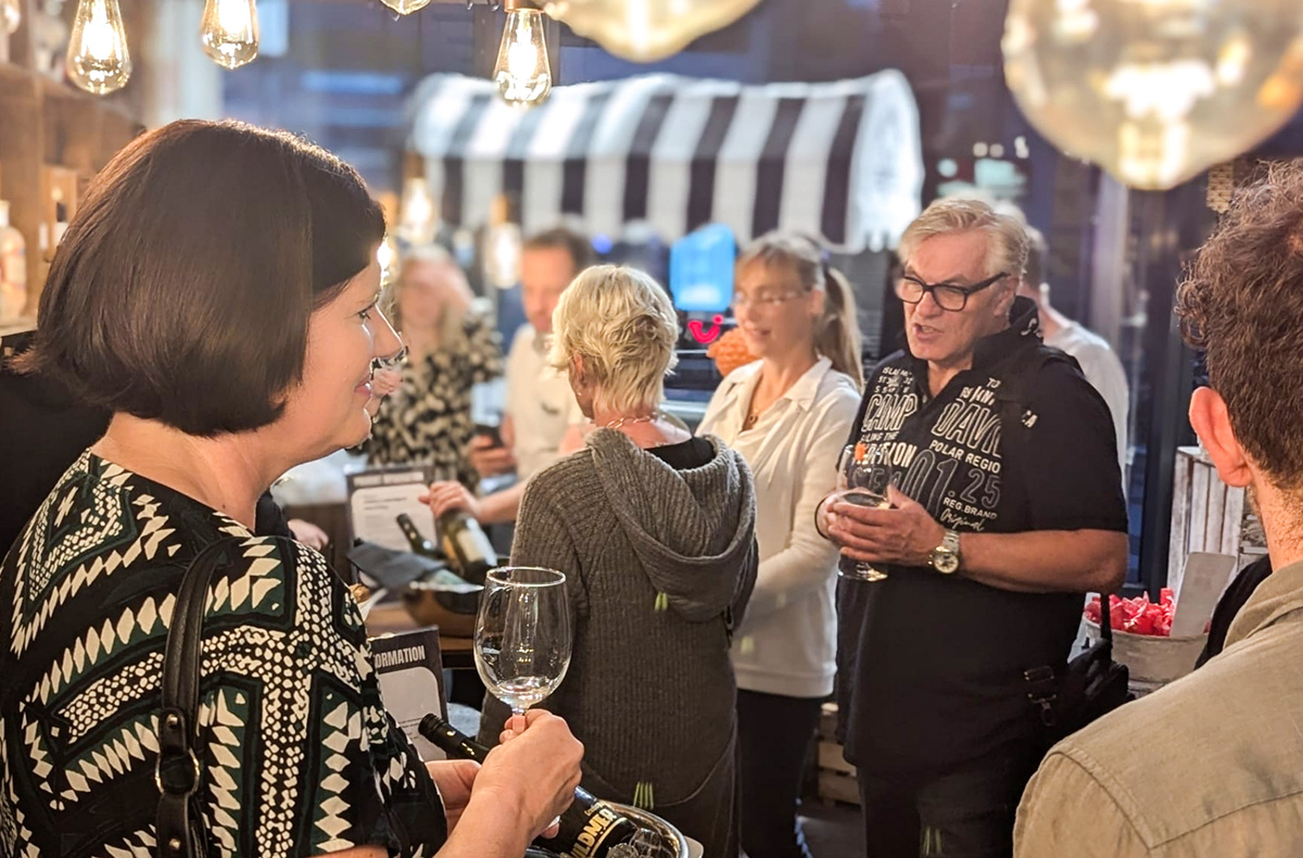 Weinprobe Köln Weinprobe Köln