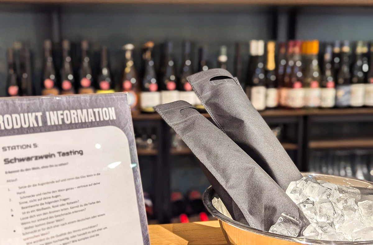 Weinprobe Köln Weinprobe Köln