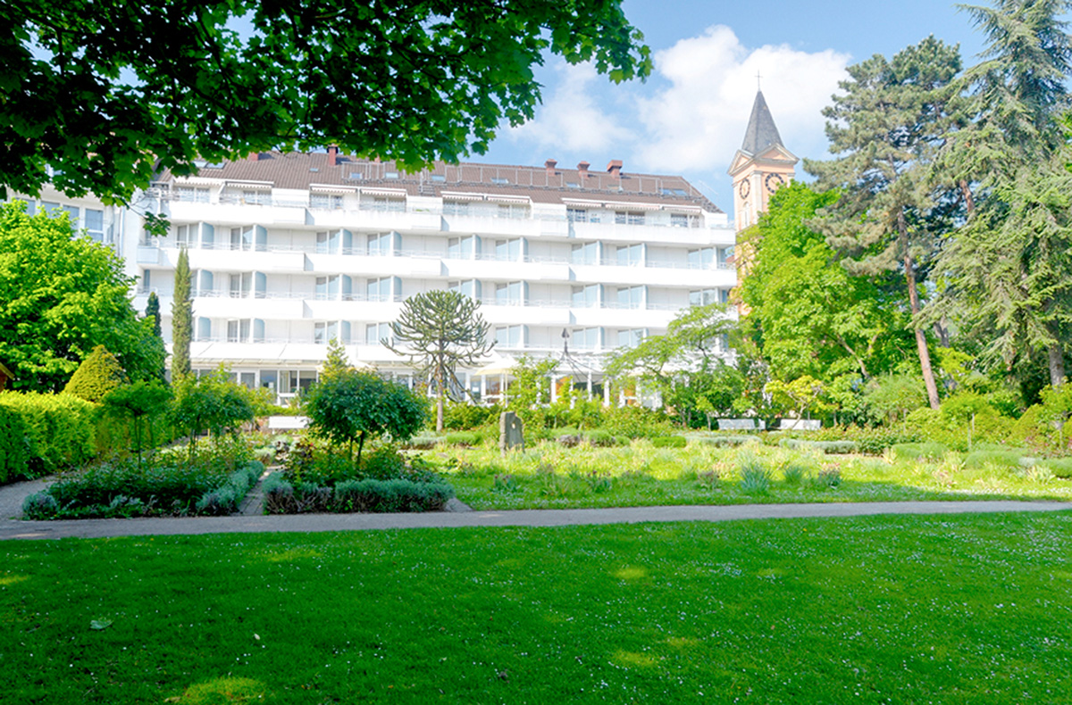 Weinreise in Bad Dürkheim für 2 (2 Nä...