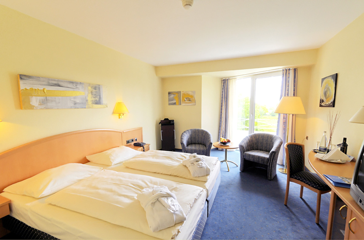 Weinreise in Bad Dürkheim für 2 (2 Nä...