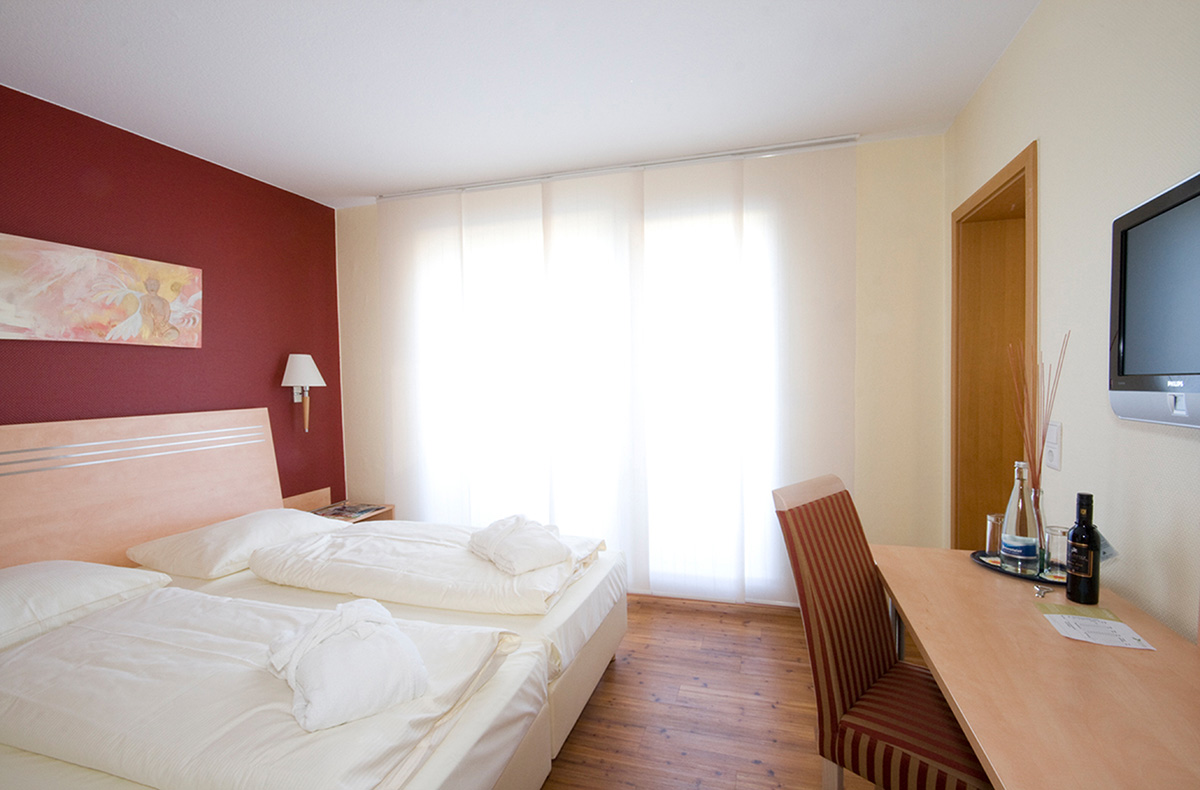 Weinreise in Bad Dürkheim für 2 (2 Nä...