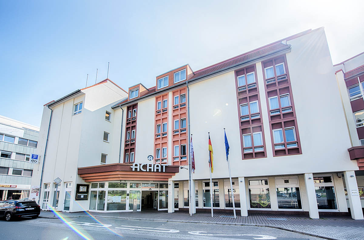 Weinreise nach Neustadt an der WeinstraÃ... Weinreise nach Neustadt an der WeinstraÃ...