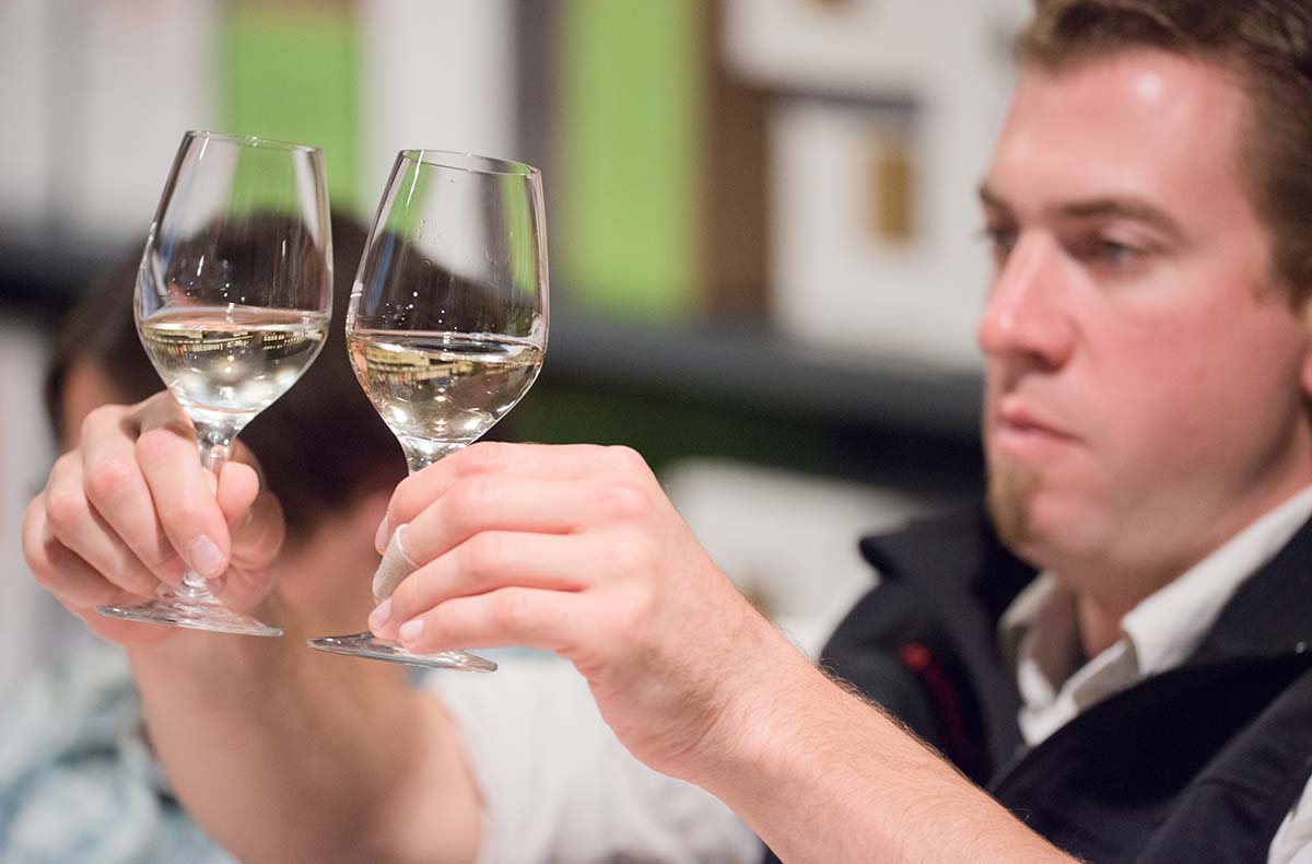 Weinseminar für Einsteiger Köln... Weinseminar für Einsteiger Köln...