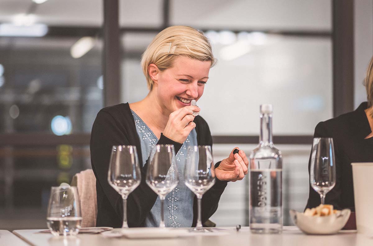 Weinseminar für Einsteiger Köln... Weinseminar für Einsteiger Köln...