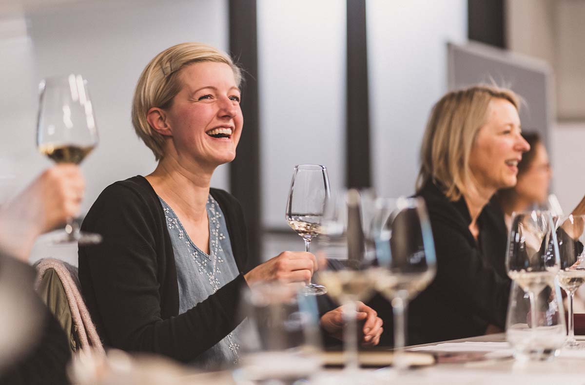 Weinseminar für Einsteiger Bremen... Weinseminar für Einsteiger Bremen...