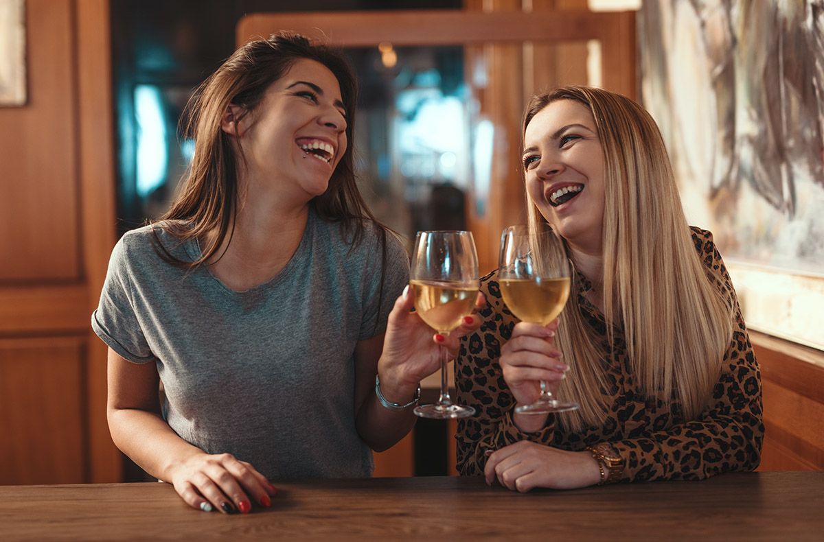 Weinseminar für Genießer für 2 - Hier... Weinseminar für Genießer für 2 - Hier...