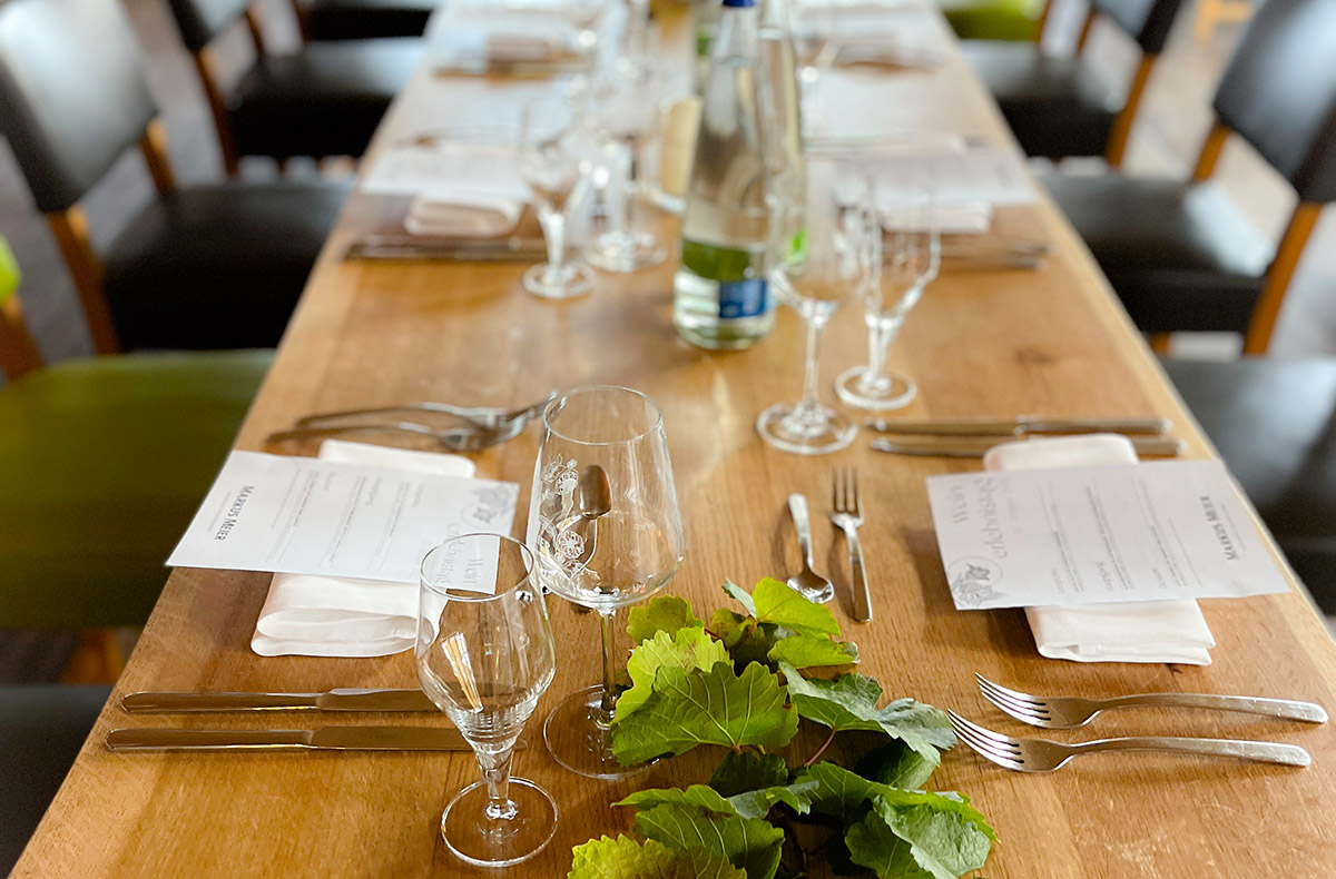 Weinseminar für Einsteiger Markt Nordhe... Weinseminar für Einsteiger Markt Nordhe...