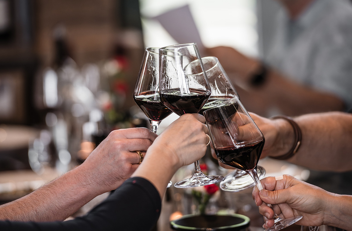 Weinseminar Ludwigsburg (Piemont und Tos... Weinseminar Ludwigsburg (Piemont und Tos...