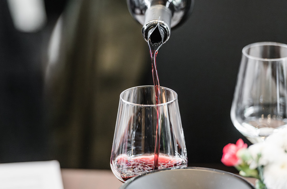 Weinseminar Ludwigsburg (Piemont und Tos... Weinseminar Ludwigsburg (Piemont und Tos...