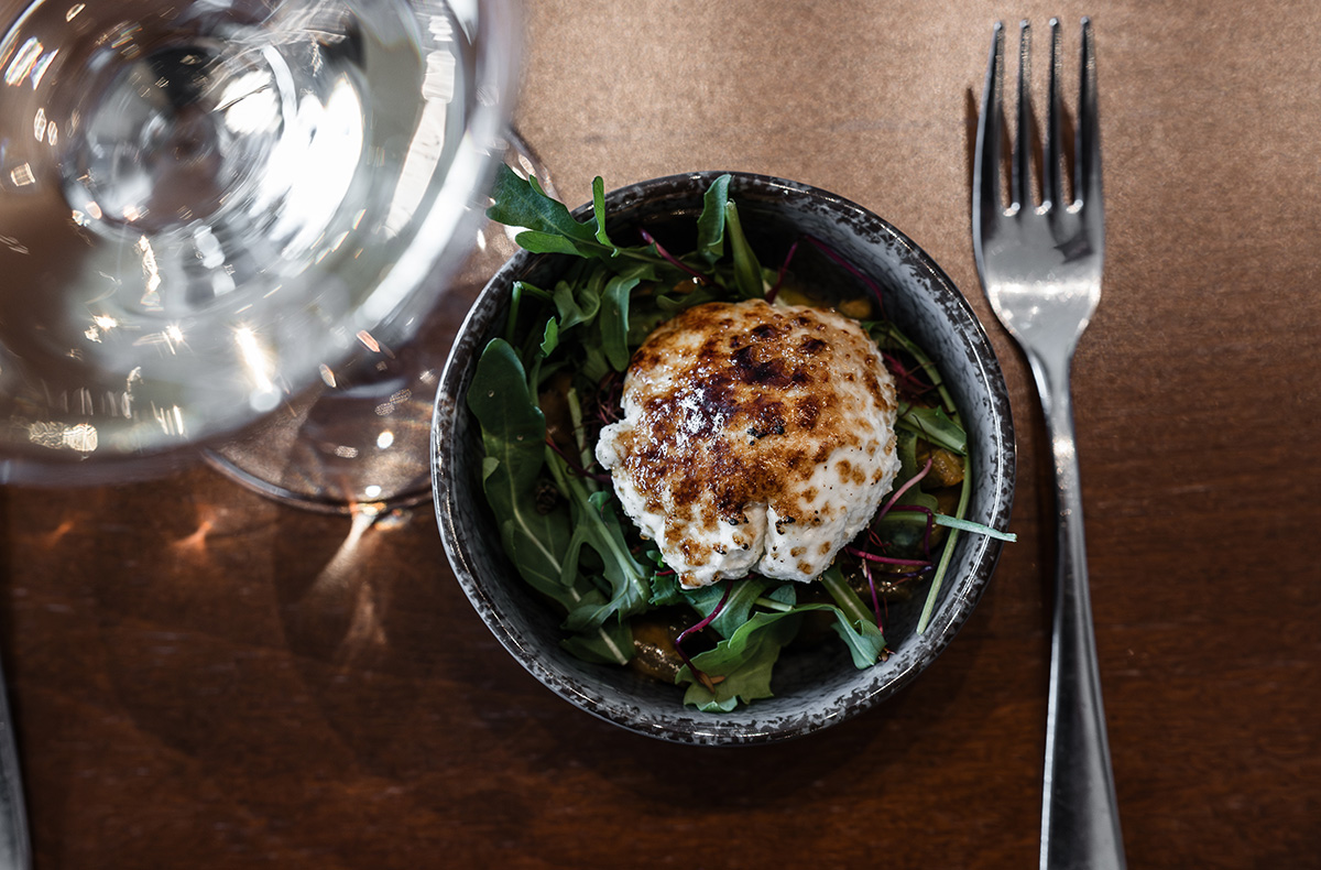 Weinseminar Ludwigsburg Weinseminar Ludwigsburg