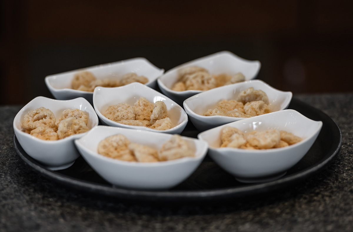 Weinseminar Ludwigsburg Weinseminar Ludwigsburg