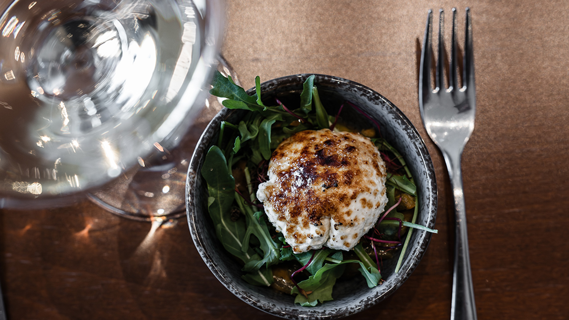 Weinseminar Ludwigsburg Weinseminar Ludwigsburg