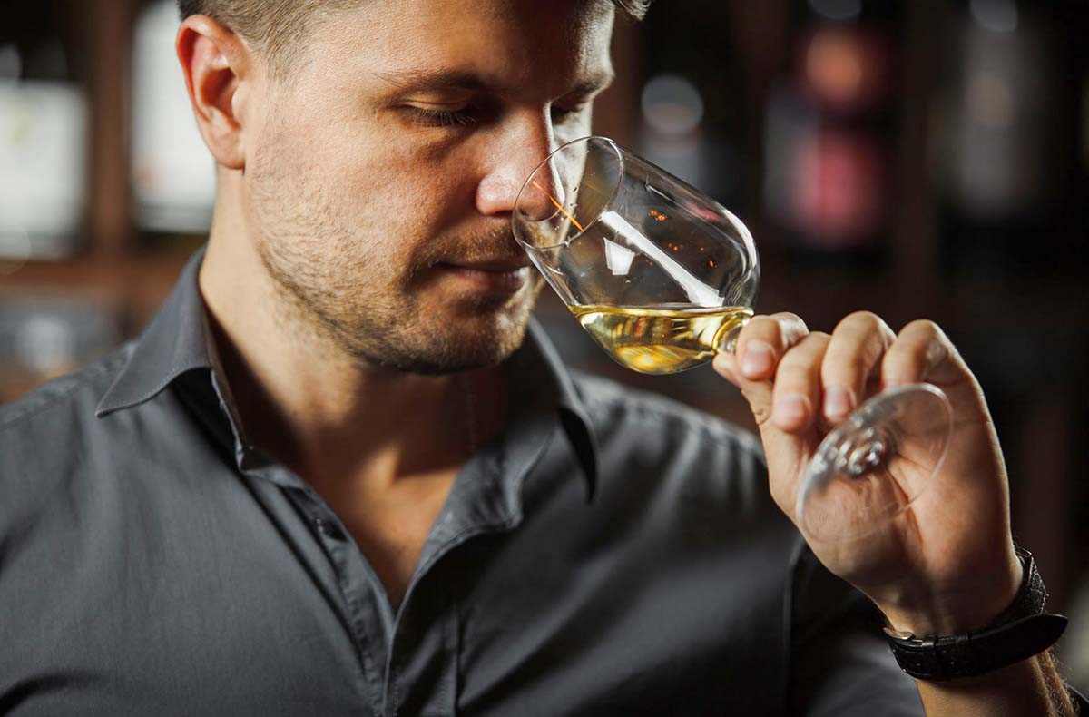 Weinseminar in der Villa Mumm Eltville Eltville am Rhein Weinseminar in der Villa Mumm Eltville Eltville am Rhein