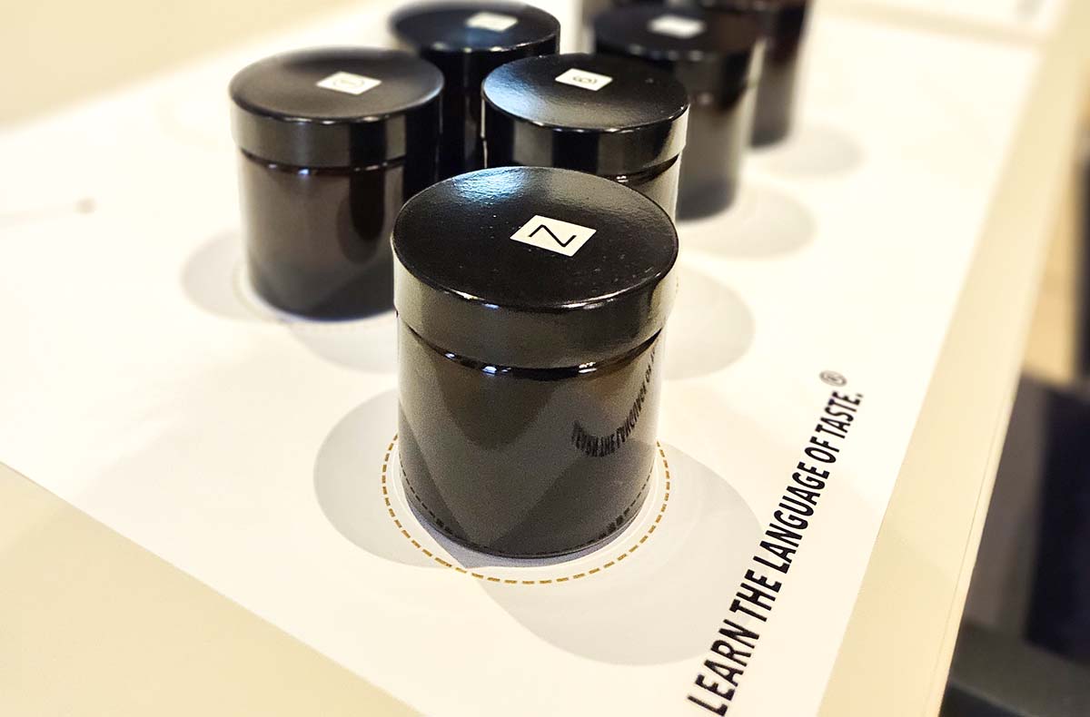 Weinseminar in der Villa Mumm Eltville Eltville am Rhein Weinseminar in der Villa Mumm Eltville Eltville am Rhein