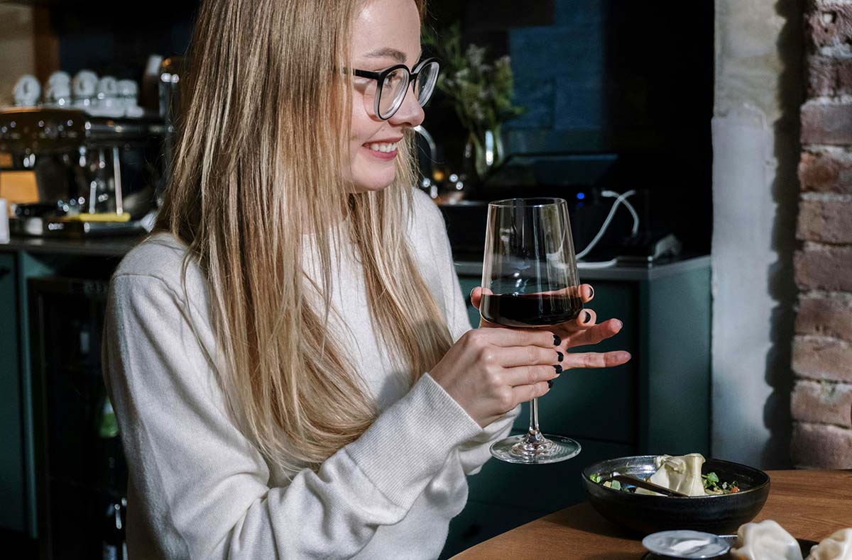 Weintasting Oberaudorf - Wein erleben: Genussreise mit allen Sinnen Weintasting Oberaudorf - Wein erleben: Genussreise mit allen Sinnen