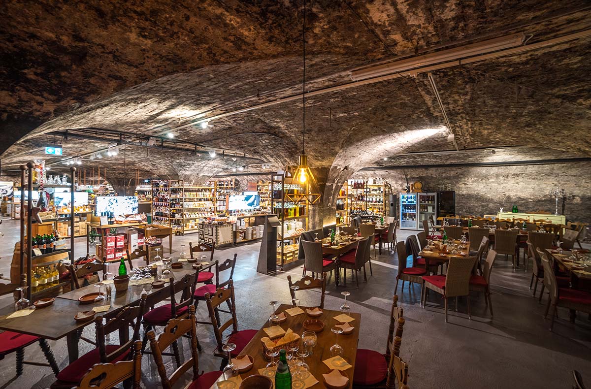 Weintour mit Weinverkostung Sankt Aldegund Weintour mit Weinverkostung Sankt Aldegund