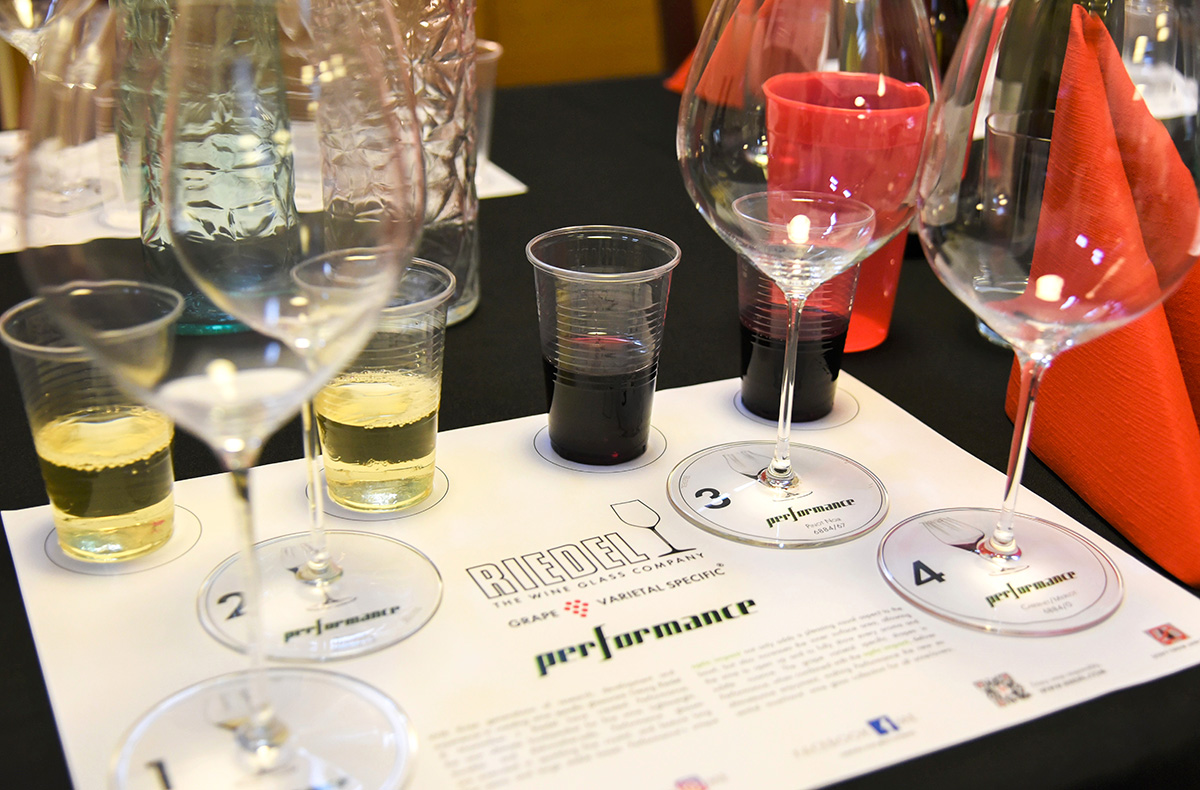 Weinverkostung Tattendorf - Weinverkostung Tattendorf: Ein einzigartiges Weintasting erleben in Gumpoldskirchen Weinverkostung Tattendorf - Weinverkostung Tattendorf: Ein einzigartiges Weintasting erleben in Gumpoldskirchen