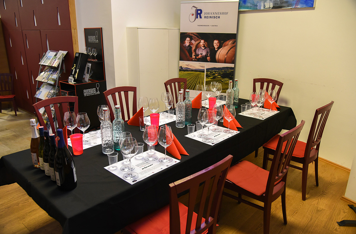 Weinverkostung Tattendorf - Weinverkostung Tattendorf: Ein einzigartiges Weintasting erleben in Gumpoldskirchen Weinverkostung Tattendorf - Weinverkostung Tattendorf: Ein einzigartiges Weintasting erleben in Gumpoldskirchen