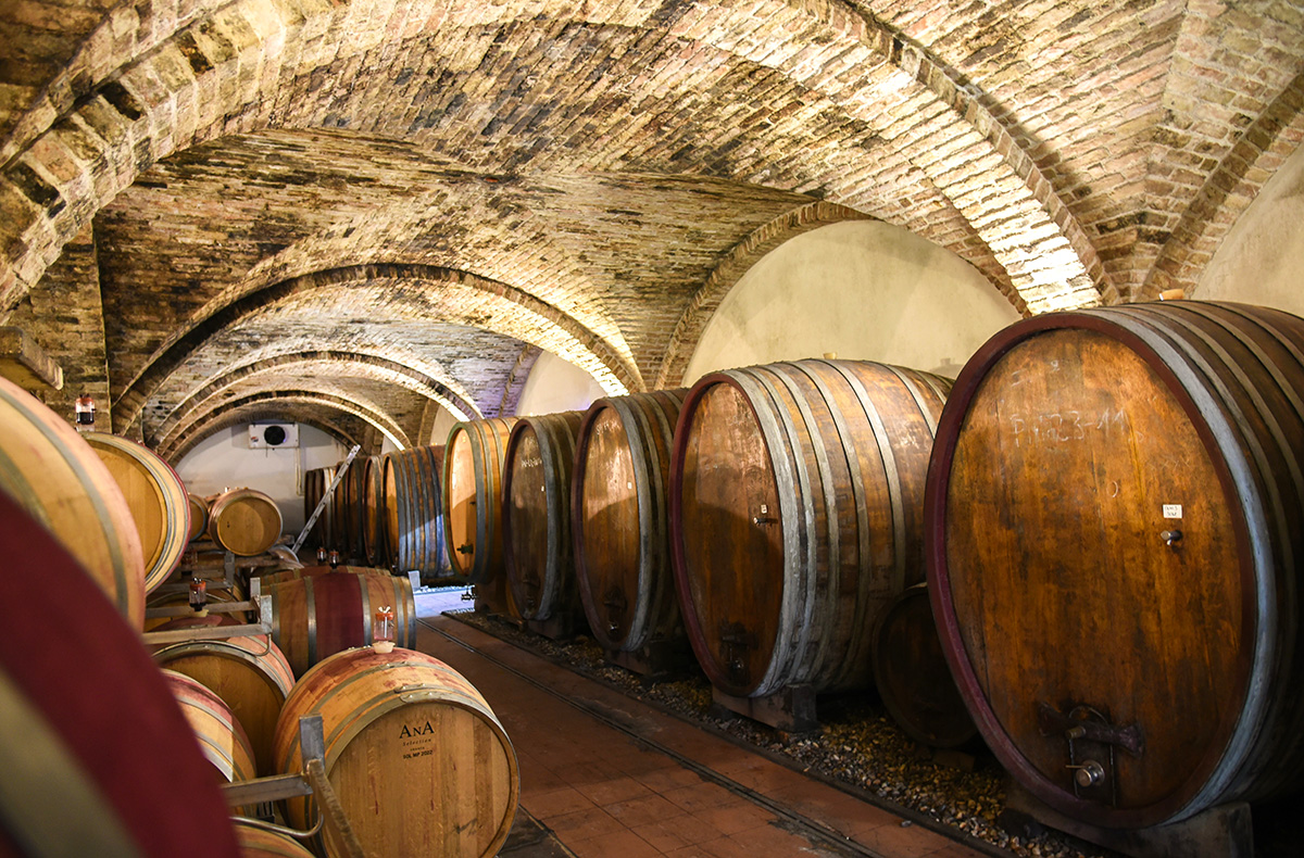 Weinverkostung Tattendorf - Weinverkostung Tattendorf: Ein einzigartiges Weintasting erleben in Gumpoldskirchen Weinverkostung Tattendorf - Weinverkostung Tattendorf: Ein einzigartiges Weintasting erleben in Gumpoldskirchen
