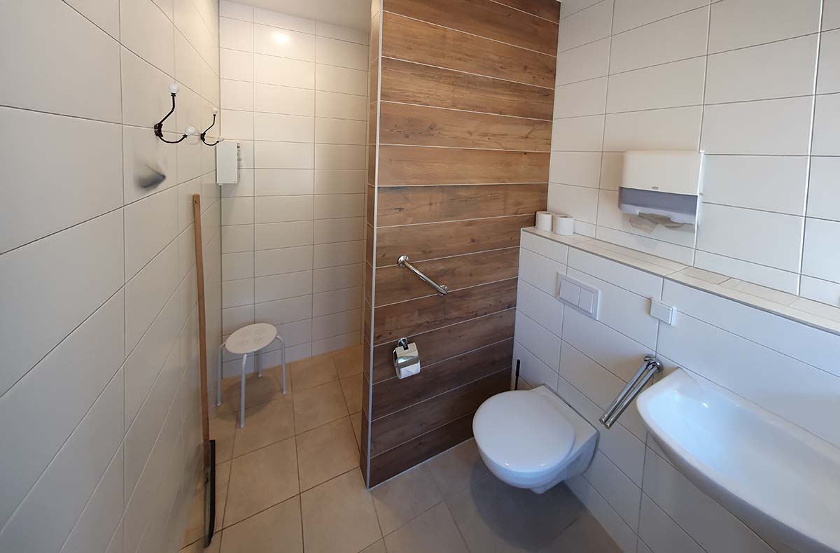 3 Tag(e) Sauna Auszeit Thüringer Wald für 2 (2 Nächte) 3 Tag(e) Sauna Auszeit Thüringer Wald für 2 (2 Nächte)