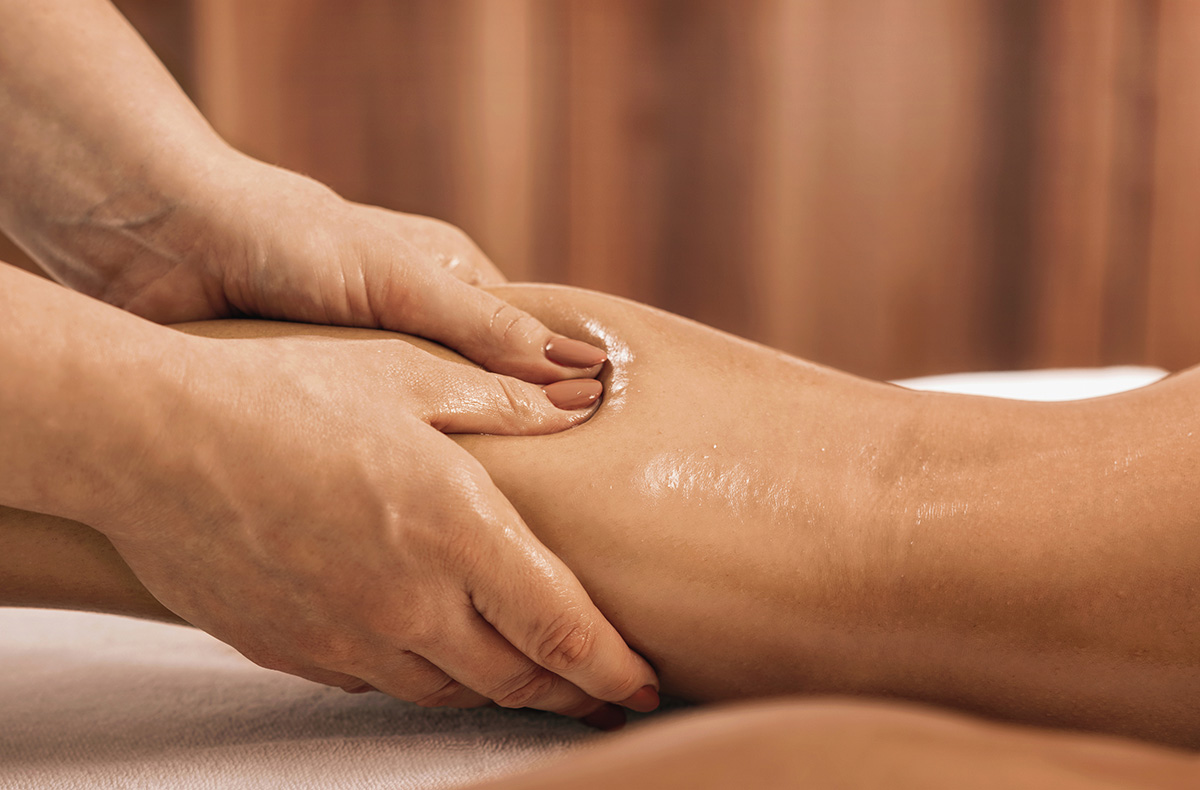 Wellness Behandlung Löhne Wellness Behandlung Löhne