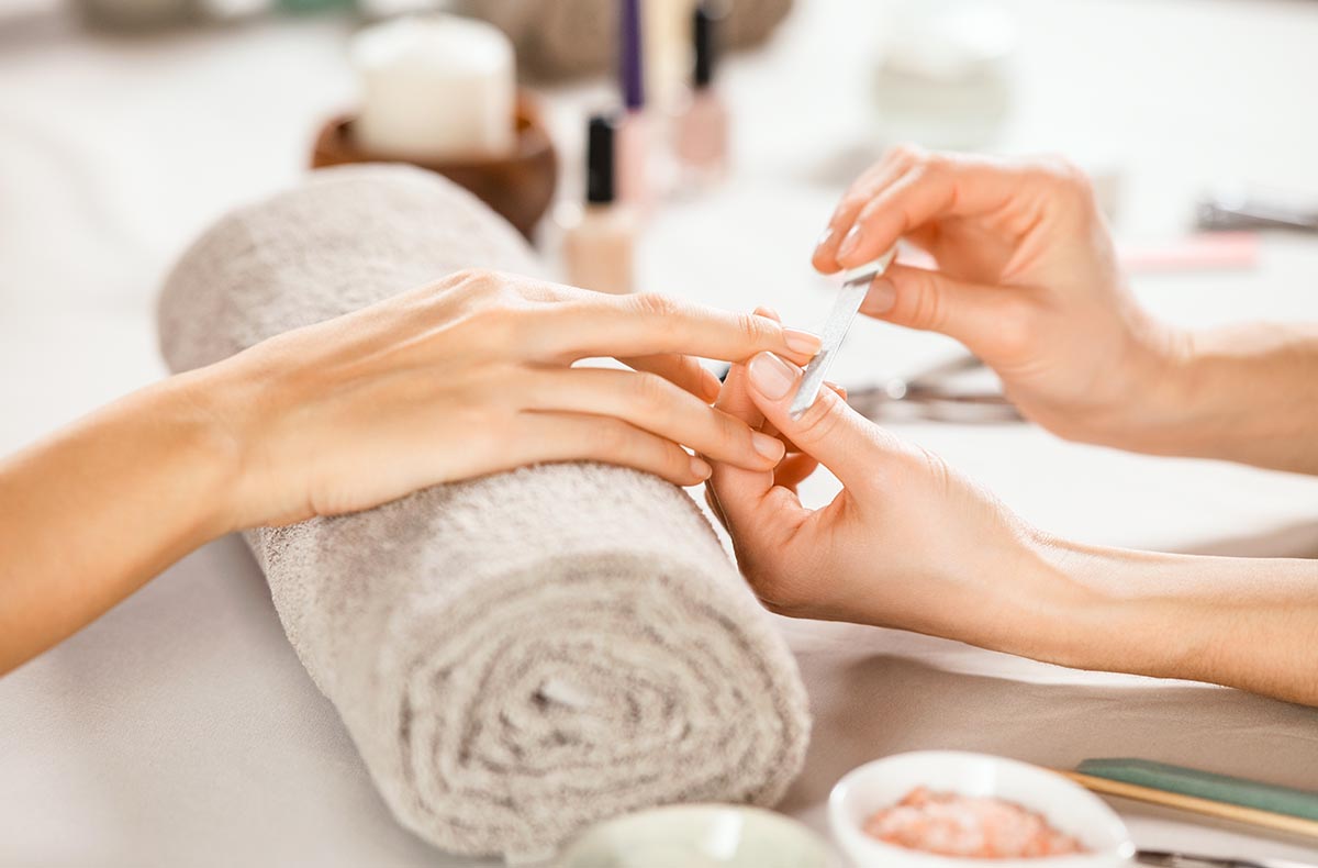Wellness für Frauen Osnabrück