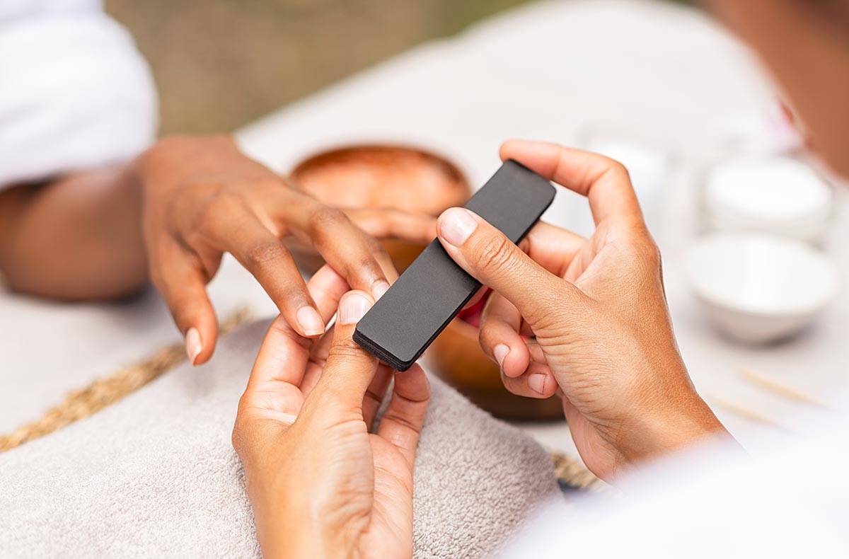 Wellness für Frauen Osnabrück