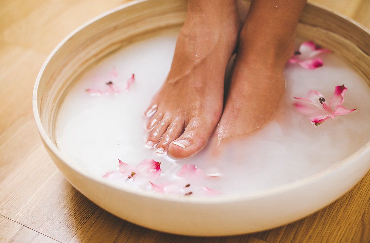 Wellness für 2 - Entspanntes Doppel für Wellness-Freunde. in Neukirchen-Vluyn,Suhl,Bad Harzburg Wellness für 2 - Entspanntes Doppel für Wellness-Freunde. in Neukirchen-Vluyn,Suhl,Bad Harzburg