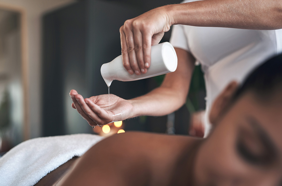 Wellness für 2 - Entspanntes Doppel für Wellness-Freunde. in Neukirchen-Vluyn,Suhl,Bad Harzburg Wellness für 2 - Entspanntes Doppel für Wellness-Freunde. in Neukirchen-Vluyn,Suhl,Bad Harzburg