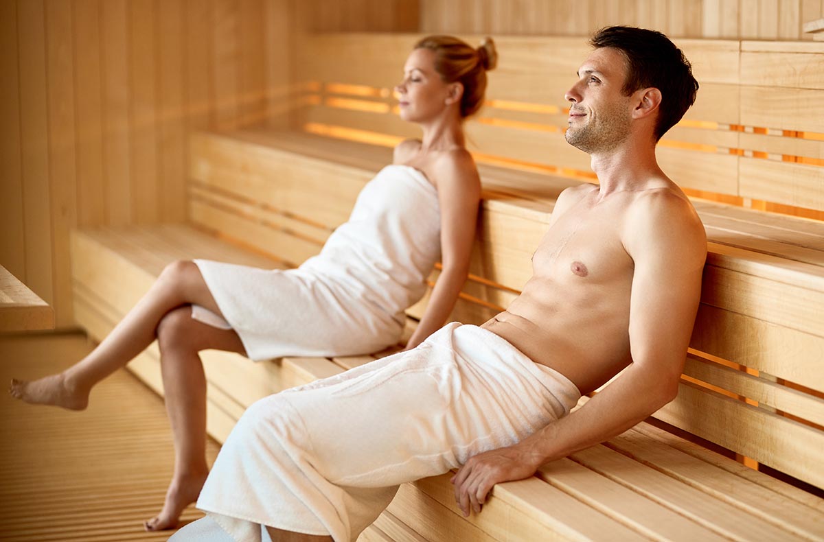 Wellness für 2 Osnabrück