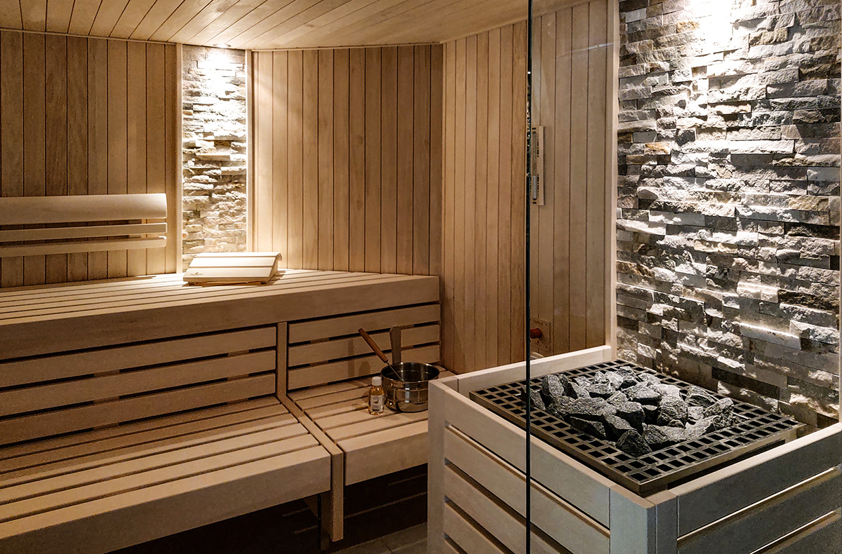 Day Spa im Harz Alexisbad für 2 - Entsp...