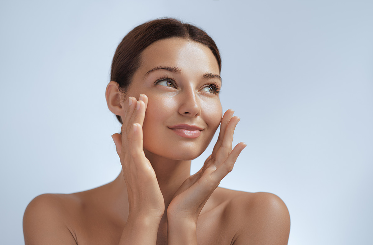 Wellness mit Kosmetikbehandlung Osnabrück