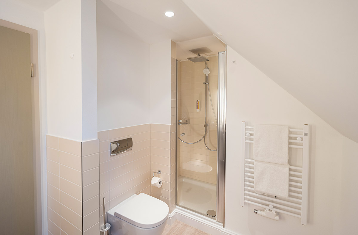 Wellnessurlaub am Plauer See für 2 (1 Nacht) in Ganzlin