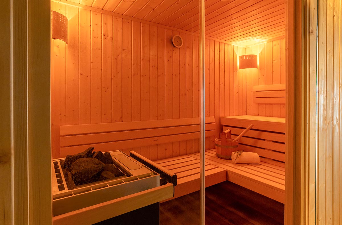 2 Tag(e) Wellnessurlaub am Rennsteig für 2 (1 Nacht) inkl. Halbpension in Großbreitenbach Thüringen ✓ 2 Tag(e) Wellnessurlaub am Rennsteig für 2 (1 Nacht) inkl. Halbpension in Großbreitenbach Thüringen ✓