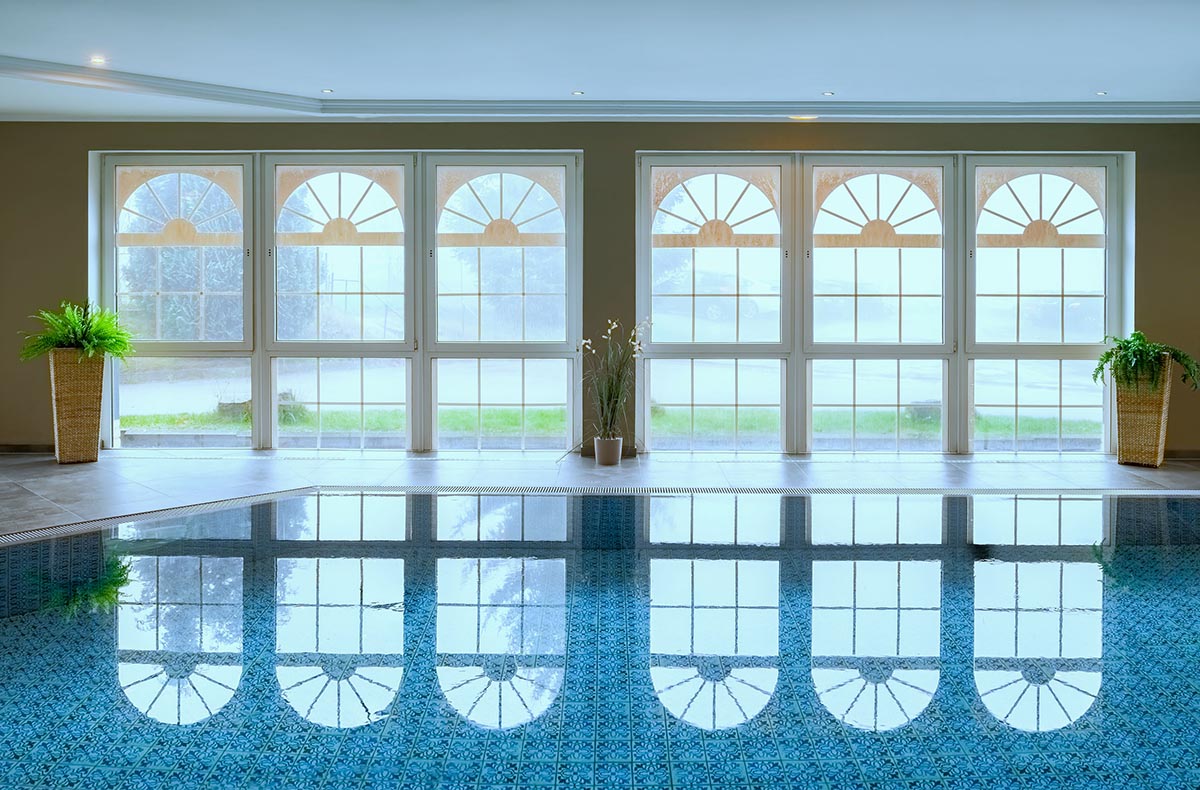 2 Tag(e) Wellnessurlaub am Rennsteig für 2 (1 Nacht) inkl. Halbpension in Großbreitenbach Thüringen ✓ 2 Tag(e) Wellnessurlaub am Rennsteig für 2 (1 Nacht) inkl. Halbpension in Großbreitenbach Thüringen ✓