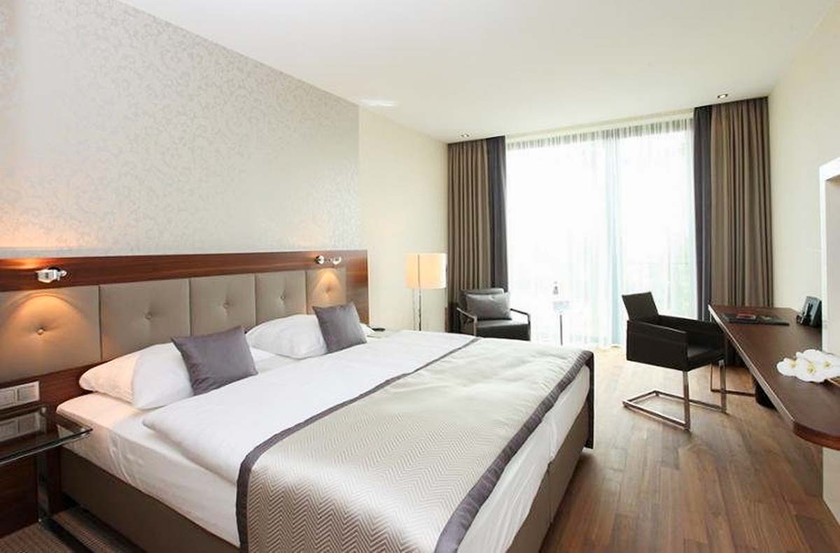 3 Tage 2 Nächte 3 Wellnesshotel Kassel für 2 (2 Nächte) in inkl. Frühstück 3 Tage 2 Nächte 3 Wellnesshotel Kassel für 2 (2 Nächte) in inkl. Frühstück
