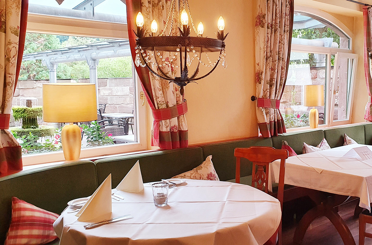 Wellnessreise Schwarzwald für 2 (2 Nächte)