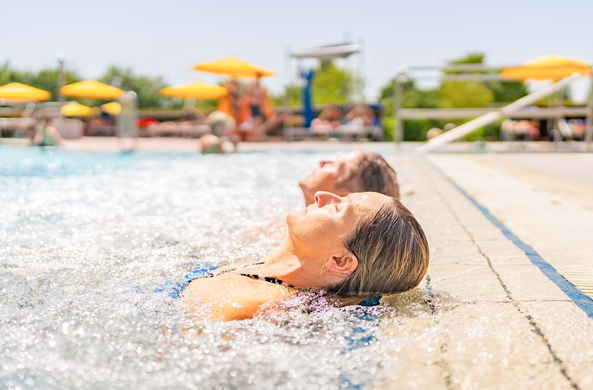 Wellnesstag mit Massage Bad Griesbach im Rottal - Wellnesszauber im Thermalparadies in Bad Griesbach i.Rottal Wellnesstag mit Massage Bad Griesbach im Rottal - Wellnesszauber im Thermalparadies in Bad Griesbach i.Rottal